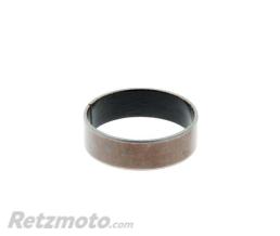 SHOWA Bague de friction SHOWA amortisseur 41x45x15mm