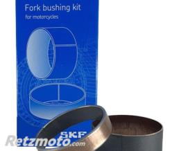 SKF Kit de bagues de friction SKF fourche �47mm