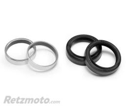 BITUBO Kit friction de fourche BITUBO BMW S1000RR/R Nine T
