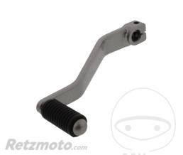 OEM S�lecteur de Vitesse (Pi�ce origine) Kawasaki KLX 125 2010-2017