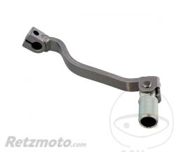 OEM S�lecteur de Vitesse (Pi�ce origine) Kawasaki KX 80 / 85