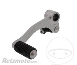 OEM S�lecteur de Vitesse (Pi�ce origine) Kawasaki Ninja et Z 300 2013-2017