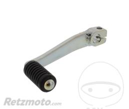 OEM S�lecteur de Vitesse (Pi�ce origine) Suzuki GS / GSE 500