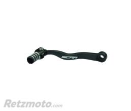 SCAR S�lecteur de vitesse SCAR