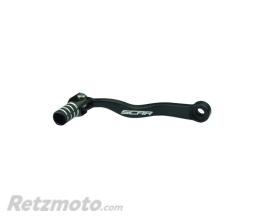 SCAR S�lecteur de vitesse SCAR