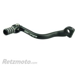 SCAR S�lecteur de vitesse SCAR