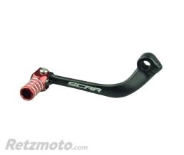 SCAR S�lecteur de vitesse SCAR