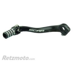 SCAR S�lecteur de vitesse SCAR