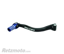 SCAR S�lecteur de vitesse SCAR bleu