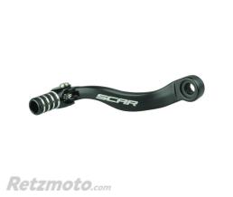 SCAR S�lecteur de vitesse SCAR noir