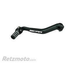 SCAR S�lecteur de vitesse SCAR noir