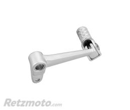 BIHR S�lecteur de vitesse VPARTS type origine alu Ducati