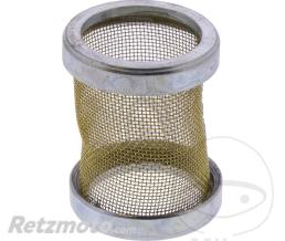 OEM Filtre � huile (Pi�ce origine OEM)