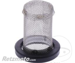 OEM Filtre � huile (Pi�ce origine OEM)