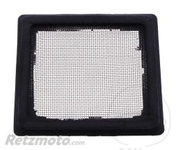 OEM Filtre � huile (Pi�ce origine OEM)