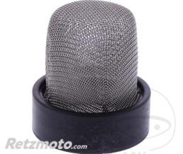 OEM Filtre � huile (Pi�ce origine OEM)