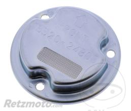 OEM Filtre � huile (Pi�ce origine OEM)