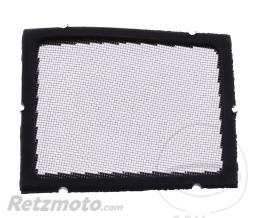 OEM Filtre � huile (Pi�ce origine OEM)