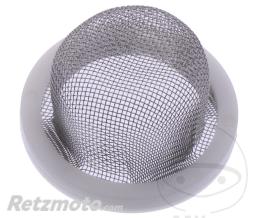 OEM Filtre � huile (Pi�ce origine OEM)