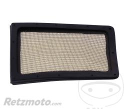 OEM Filtre � huile (Pi�ce origine OEM)