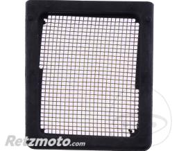 OEM Filtre � huile (Pi�ce origine OEM)