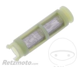 OEM Filtre � huile (Pi�ce origine OEM)