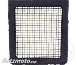 OEM Filtre � huile (Pi�ce origine OEM)