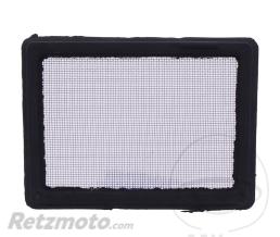 OEM Filtre � huile (Pi�ce origine OEM)