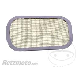 OEM Filtre � huile (Pi�ce origine OEM)