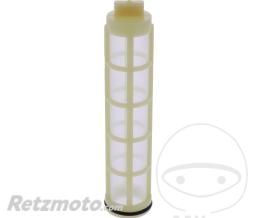 OEM Filtre � huile (Pi�ce origine OEM)