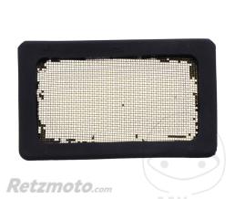 OEM Filtre � huile (Pi�ce origine OEM)