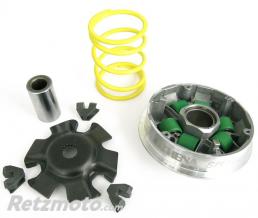 ATHENA Variateur Honda 125/150 4T