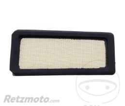 OEM Filtre � huile (Pi�ce origine OEM)