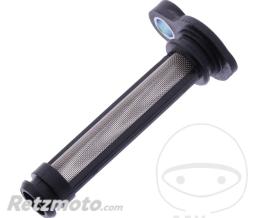 OEM Filtre � huile (Pi�ce origine OEM)