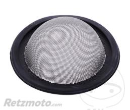 OEM Filtre � huile (Pi�ce origine OEM)