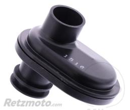 OEM Filtre � huile (Pi�ce origine OEM)