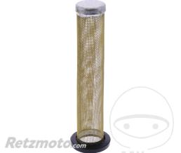 OEM Filtre � huile (Pi�ce origine OEM)