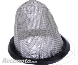 OEM Filtre � huile (Pi�ce origine OEM)