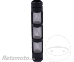 OEM Filtre � huile (Pi�ce origine OEM)