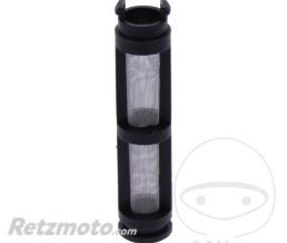 OEM Filtre � huile (Pi�ce origine OEM)