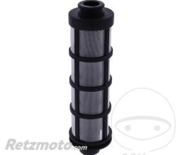 OEM Filtre � huile (Pi�ce origine OEM)