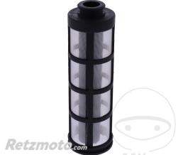 OEM Filtre � huile (Pi�ce origine OEM)