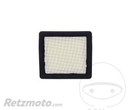 OEM Filtre � huile (Pi�ce origine OEM)
