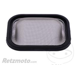 OEM Filtre � huile (Pi�ce origine OEM)