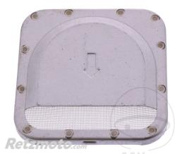 OEM Filtre � huile (Pi�ce origine OEM)