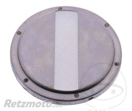 OEM Filtre � huile (Pi�ce origine OEM)