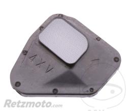 OEM Filtre � huile (Pi�ce origine OEM)