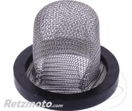 OEM Filtre � huile (Pi�ce origine OEM)
