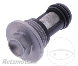 OEM Filtre � huile (Pi�ce origine OEM)