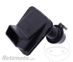 OEM Filtre � huile (Pi�ce origine OEM)